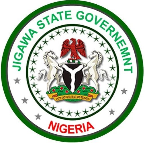 Jigawa State Logo