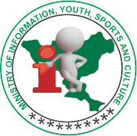 Ministry of Informations, Youth Sport and Culture